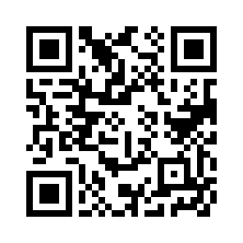 QR Code for 1Y9CvB82EPgY3WDneN8f6p6PZz8setdBk