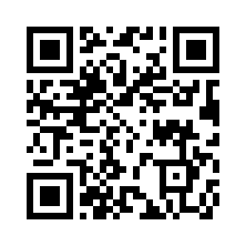QR Code for 1Y9Fa5wCECfoHFD2TDnMjrDYuk52DAUpq
