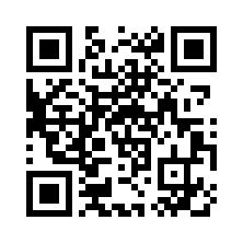 QR Code for 1Y9KcAwTJ68JvQQzHq1c3wwA6sY5FoadH