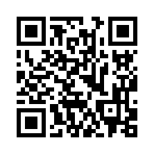 QR Code for 1Y9LE1bGwo8V7g26Bd92RYrqeLe9msKXG
