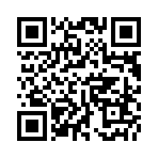 QR Code for 1Y9MhSEpuPYMdFEo4ZMrZLMjUGKPM5Sjd