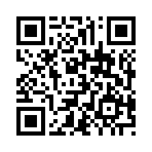 QR Code for 1Y9TkkopiUX62pgChiAddb4Lh7K8TNmXD