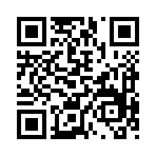 QR Code for 1Y9UTnnZaLrkMXpSL8nYNf6TDEkKmo2XJ