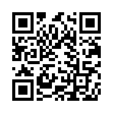 QR Code for 1Y9Yt7CCXuj1ZXqExoSXpUWCuUTEouuvK