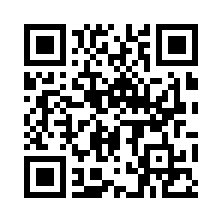 QR Code for 1Y9c9SmRTsypiAXZARZQA8FEMNar8Yzws