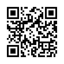 QR Code for 1Y9dkUazzvFr99TuJdvME1TMod9GhxzNK