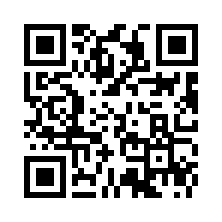 QR Code for 1Y9foxP66MLjizRc8j1cjkw55CcT6hLd5