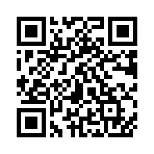 QR Code for 1Y9jq2SRZbxXNUJrWgfT7DkkWRVSPPRnb