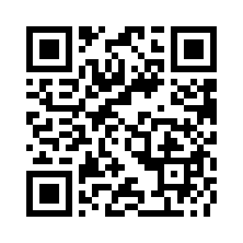 QR Code for 1Y9ksBiP2g6GXGY3EU3S7YxDnSQbCEb4u