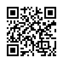 QR Code for 1Y9m7PfAJEVYVttWz1dSQczCi2ECdbimo