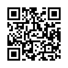 QR Code for 1Y9oKHTWNGpnn8aHpm416t3pTpNq5zAzF