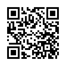QR Code for 1Y9qJRt69quSMVmp3RFSXQhtVEM5sNkXP