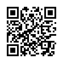 QR Code for 1Y9rA45brYhFFF3hJEFLLPwnAHgsNGKNX
