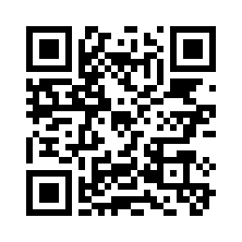 QR Code for 1Y9toPX6zvCayseF4odF52PBC9pBCy6Yy