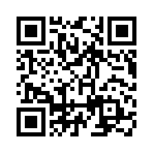 QR Code for 1Y9xYU39DvUStKvYHRphutByebPmibfPx