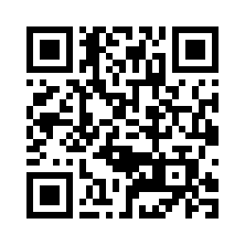QR Code for 1YA1T1UjWeAp3RXHqER7RpRSPczxXi6Vp