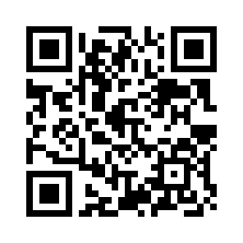 QR Code for 1YA2pzn52xhYYoVEXUDo2Chps6XTKksEY