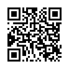 QR Code for 1YA3RGmuNKJdUd38B5r3vyfe6Fp3gPgmG