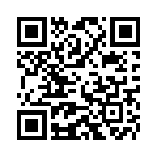 QR Code for 1YA3XjpjhWDXnGiLWfJFD1LE1P71VuRUo