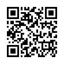 QR Code for 1YA5cph3FvrMkJemoDZVnXV49CNSba2cY