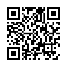 QR Code for 1YA64nNCMXGASYMP29ZBwdd3oDFDZ4B8h