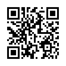 QR Code for 1YA65q1AppCBTeKxnrqKNE3wo7dVi39Ry