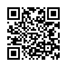 QR Code for 1YA6eqGvkSzUvmML27MK679W6csn4V9Uj