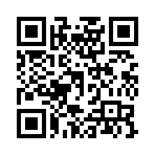 QR Code for 1YA76MB4pXpWV9NzRCEit9xVwRrxcdM4T