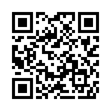 QR Code for 1YA7f26RZJtJCArFNkkHnNhVTRozoPwCP