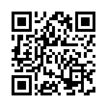 QR Code for 1YA85YbreoGZPTr8Rb19AKfHawrncLomz