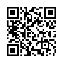 QR Code for 1YA88pTMbb1fVZV13A7E4ktqfytHT1f61