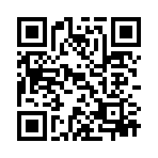 QR Code for 1YA8aBbmHS7dcwyoMzW7UJdpvmnRw7N86