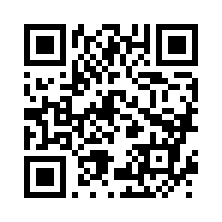 QR Code for 1YA9C8wGc3Vk5ebT1Vhfv3JoyKbFso82j