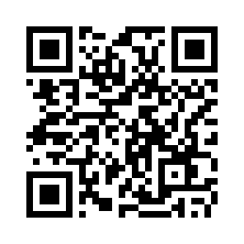 QR Code for 1YA9d1Wz3XrwKgjmHMNNfonfd5SAwEGn4
