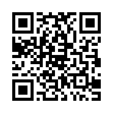 QR Code for 1YAAEUnuEuJKXVQGQYoZgPyfNoUm6EgCp