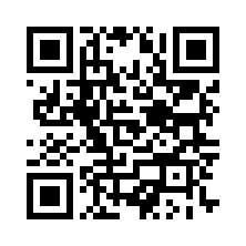 QR Code for 1YABMCHec4FfeWHBXecXfeNuNJdK6Vgek