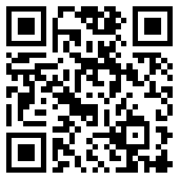 QR Code for 1YACHW44Kp7QeiZ9EbtxWDFDVuMJ8TR5P