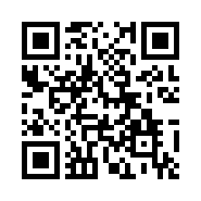 QR Code for 1YACPgwM997VLAWKFsFYdxPTijixXaVBH