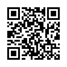 QR Code for 1YAEXCGJu4L7zLcESs23nisdYFELKXf8u