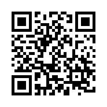 QR Code for 1YAFGPJWBqaPqLo7ziutcboEegvXiA3aV