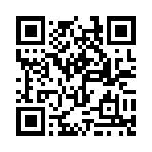 QR Code for 1YAGiPLyyNxLBgRTUs4PircQJWHhVAwFF