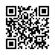 QR Code for 1YAJeoQRNMSKss6rr5PvpKiJ2icoDmowE