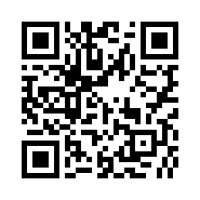 QR Code for 1YAJfg9CvWtQuipG5fJS8eXmfKg39Lnxy