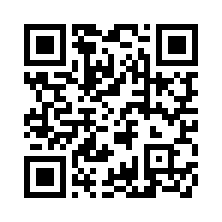 QR Code for 1YAJrNVpE65hhe8QdL54QeNkCSJ72Ex7N