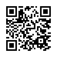 QR Code for 1YAPRCtP8nVEWEba2ZMNvbwd4A45nrFza