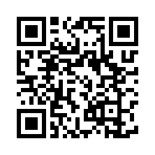 QR Code for 1YAT67dSfk1eiqmNeukz6CZr9bckKmFMT