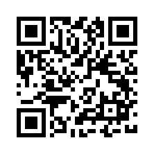 QR Code for 1YATNANGwJbiJJfKgM2u8AimLiFphqrfG