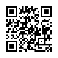 QR Code for 1YAUP6TT4ULrdZNr5UNK6AEqZxrxFXtPW