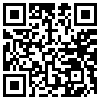 QR Code for 1YAUPj889nEbaCSbZ6SAabJ9U33oM4iCq