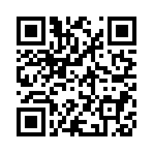 QR Code for 1YAUbGgjP6WDR87qRn4YJ3PefvPyMYovL